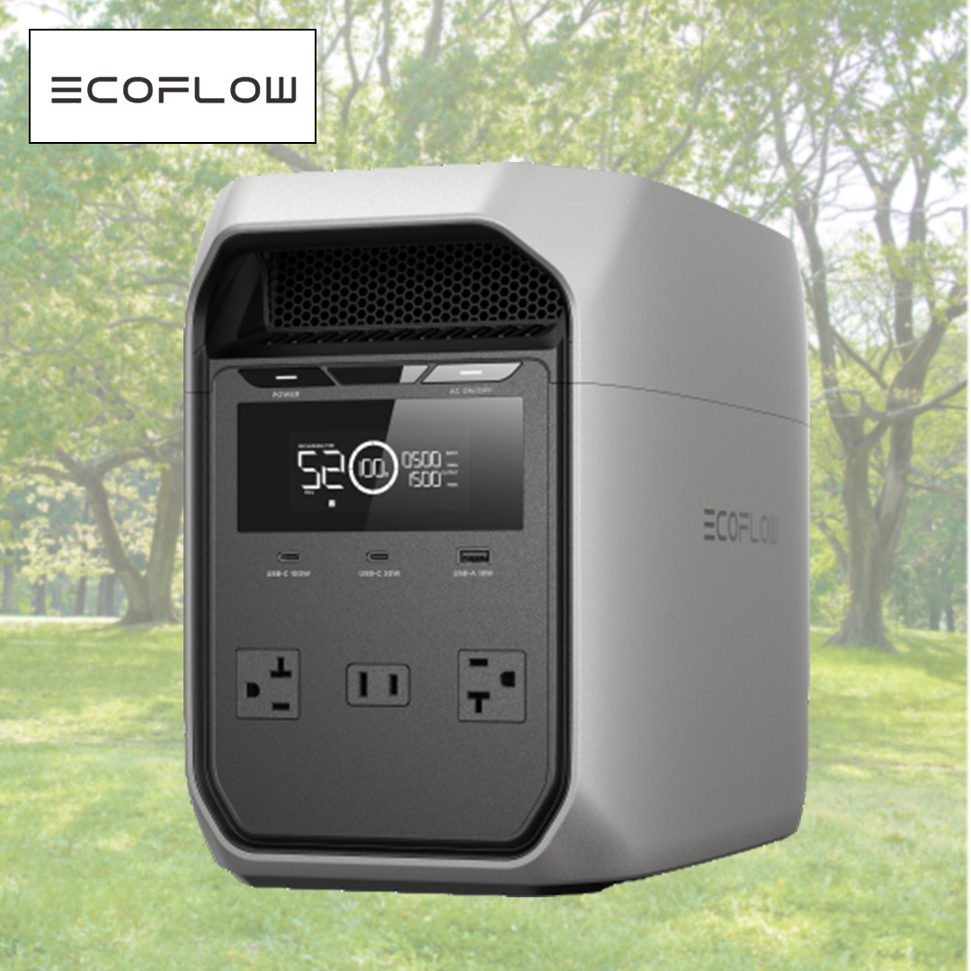 �d�����e�������@�|�[�^�u���d���@DELTA3C�������������@EFDELTA3C-JP-L_main_2