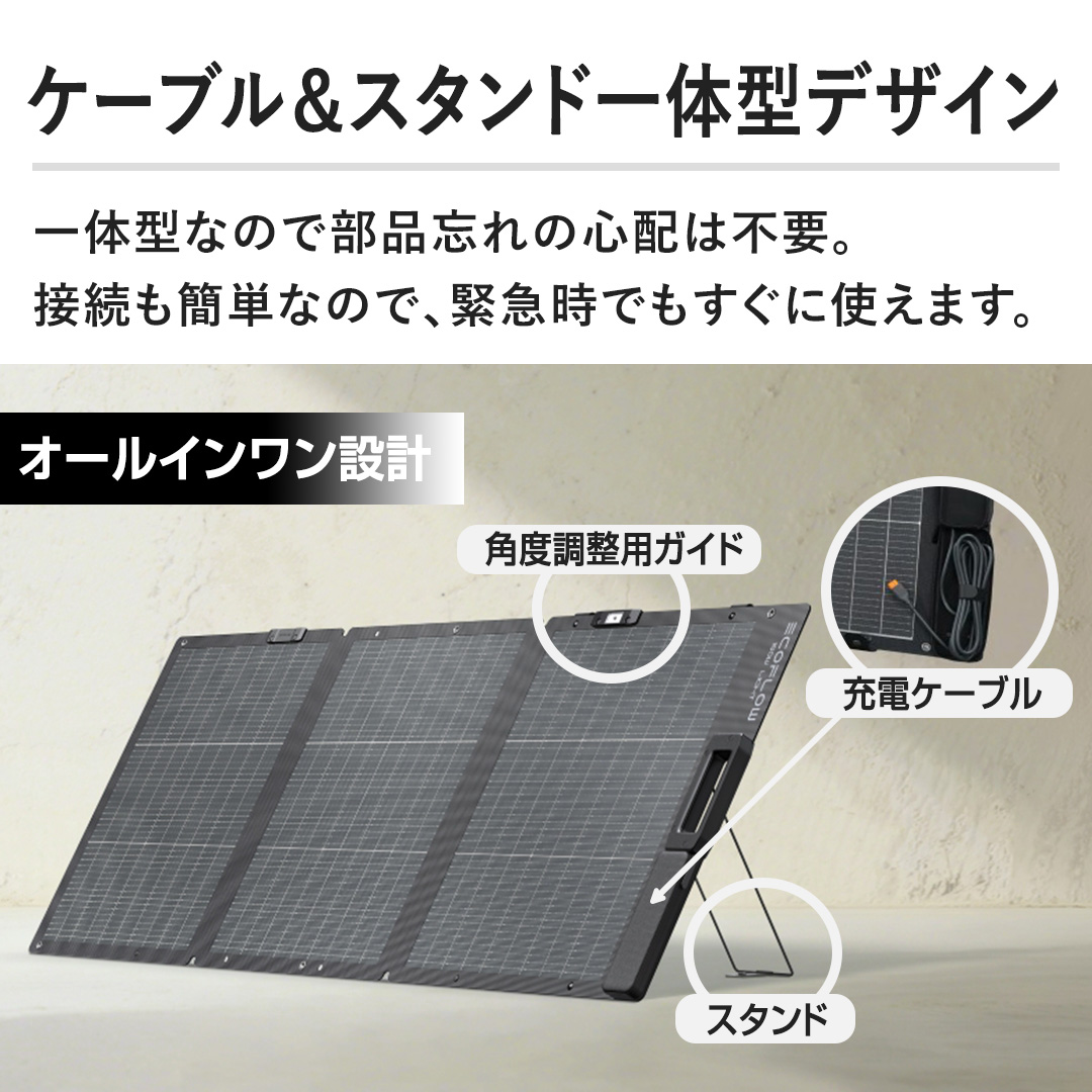 �y�P�[�u�����X�^���h��̌^�f�U�C���z��̌^�Ȃ̂ŕ��i�Y��̐S�z�͕s�v�B�ڑ����ȒP�Ȃ̂ŁA�ً}���ł������Ɏg���܂��B