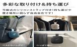 �`�m�j�d�q�@�X�s�[�J�[�@Soundcore�@Boom�@Go�@3i�@�u���b�N�@D5103N10_thumb_6