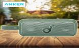 �`�m�j�d�q�@�X�s�[�J�[�@Soundcore�@Motion�@300�@�O���[���@A3135062_thumb_2