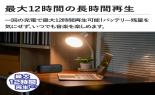 �`�m�j�d�q�@�X�s�[�J�[�@Soundcore�@Motion�@300�@�O���[���@A3135062_thumb_8
