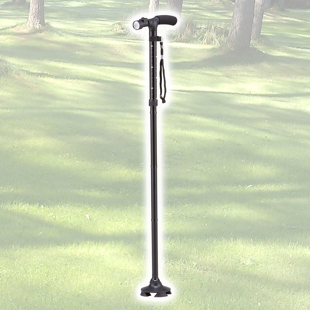 �}���������@��@�E�H�[�N�T�|�[�g�@�v���~�A���@�u���b�N�@Se-50074_main_2