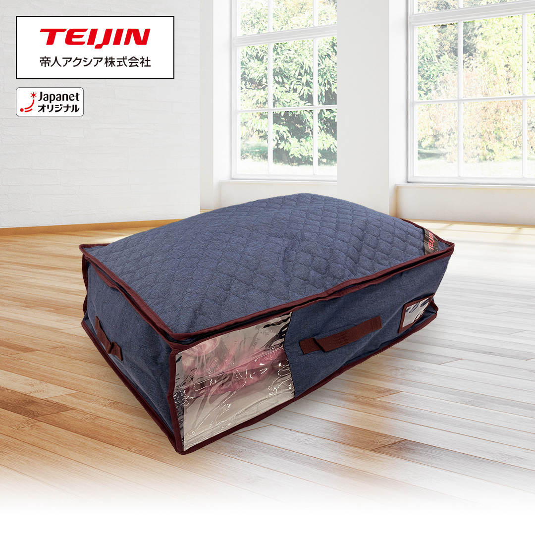 ��l�A�N�V�A�@�x���I�A�V�X�@���[�P�[�X�v���~�A���@��T�C�Y1�@�@�l�C�r�[�@BZKP034_main_1