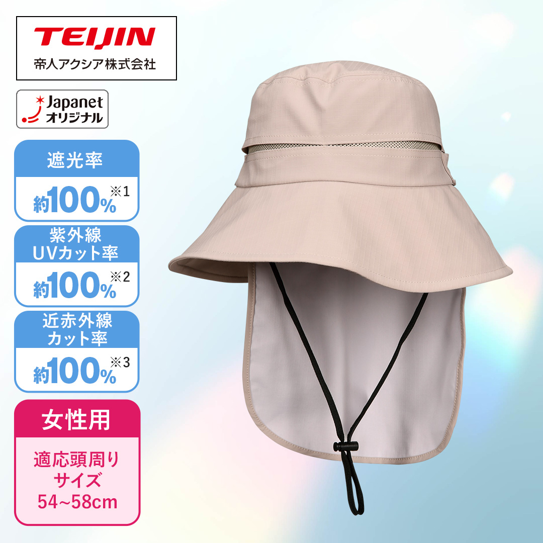 ��l�A�N�V�A�@�e�B�[�R���t�H�[�g�����p�ՔM�X�q�@�x�[�W���@TZPS022_main_2