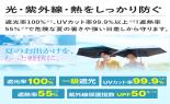 �G�X�G���u�C�W���p���@�����^�b�`�����J���P    ACTIVE�@AW�~�jAUTO50�@�l�C�r�[�@SMV-42234_thumb_3