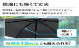 �G�X�G���u�C�W���p���@�����^�b�`�����J���P    ACTIVE�@AW�~�jAUTO50�@�l�C�r�[�@SMV-42234_thumb_4