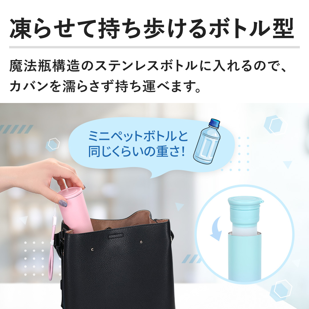 �y���点�Ď���������{�g���^�z���@�r�\���̃X�e�����X�{�g���ɓ����̂ŁA�J�o����G�炳�������^�ׂ܂��B