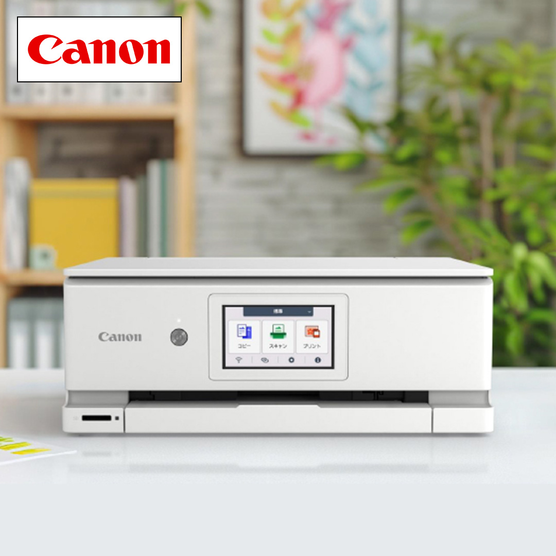 �L���m���@�C���N�W�F�b�g�����@�@XK140�@�z���C�g�@PIXUSXK140_main_2