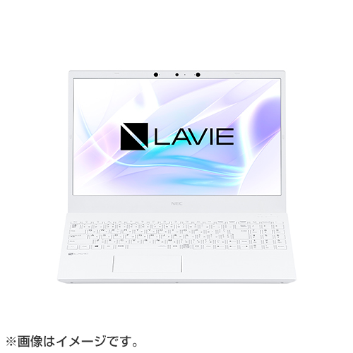 新しい到着 LAVIE NEC N15 取扱説明書 PC-N1515CAW-PE PE N1515/CAW その他