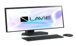 �m�d�b�@�f�X�N�g�b�v�p�\�R���@LAVIE�@A23�@A2795/JAB�@�t�@�C���u���b�N�@PC-A2795JAB_thumb_10