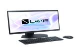 mdb@fXNgbvp\R@LAVIE@A23@A2375/JAB@t@CubN@PC-A2375JAB_thumb_8