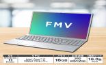 �x�m�ʁ@�m�[�g�p�\�R���@A77/L2�@�@�t�@�C���V���o�[�@FMVA77L2SA_thumb_2
