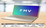 �x�m�ʁ@�m�[�g�p�\�R���@A77/L2�@�x�[�W���S�[���h�@FMVA77L2GA_thumb_2