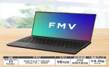 �x�m�ʁ@�m�[�g�p�\�R���@U500/L2�@�s�N�g�u���b�N�@FMVU500L2B_thumb_1