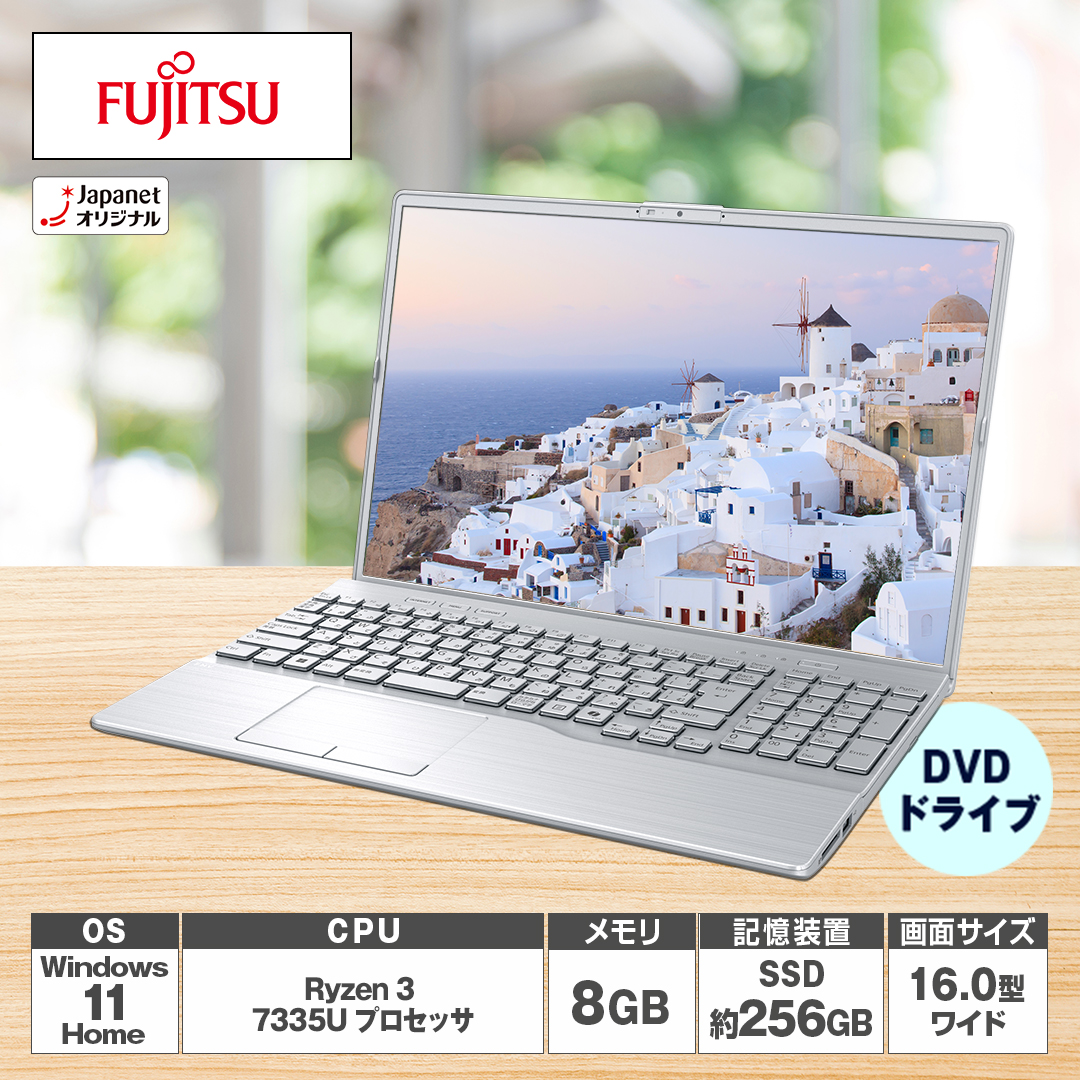 45�b����