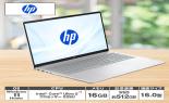 ���{�g�o�@�m�[�g�p�\�R���@HP�@OmniBook�@3�@16�@�@�O���C�V���[�V���o�[�@DD3C9PA-AAAB_thumb_2