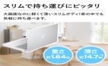���{�g�o�@�m�[�g�p�\�R���@HP�@OmniBook�@3�@16�@�@�O���C�V���[�V���o�[�@DD3C9PA-AAAB_thumb_7