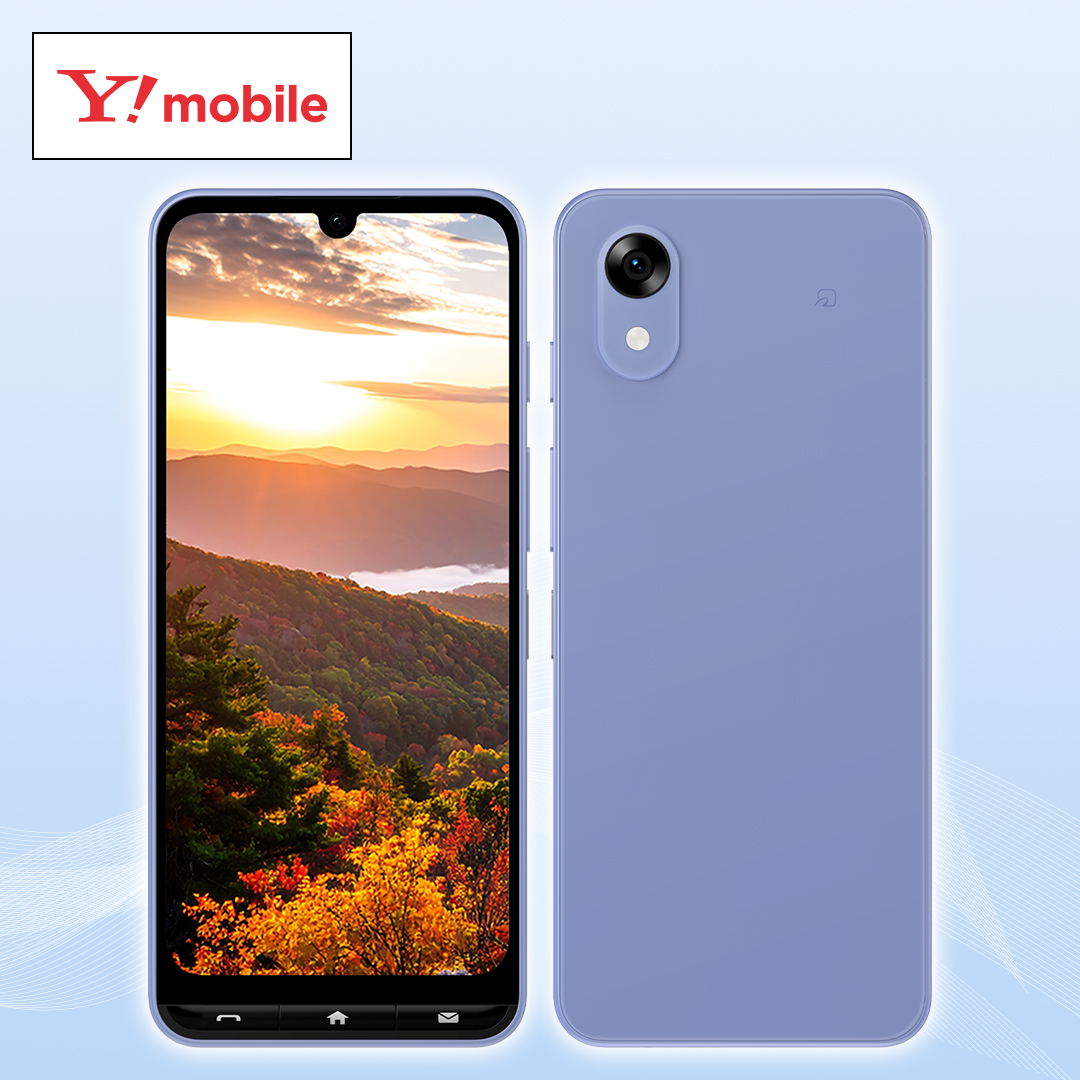 �y�s�d�@�b���������������������@���񂽂�X�}�z5�@�u���[�@ZEWCW1_main_4
