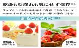 �����@�①�Ɂ@567L�@�u���X�g���[�u�O���[�@R-KW57YJ H_thumb_7