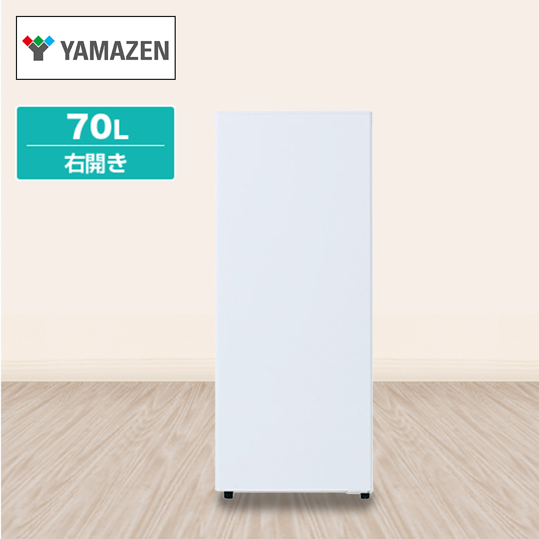 �x�`�l�`�y�d�m�@�m���t�����Ⓚ�Ɂ@70�k�@�E�J���@�z���C�g�@YF-SFU70(W)_main_1