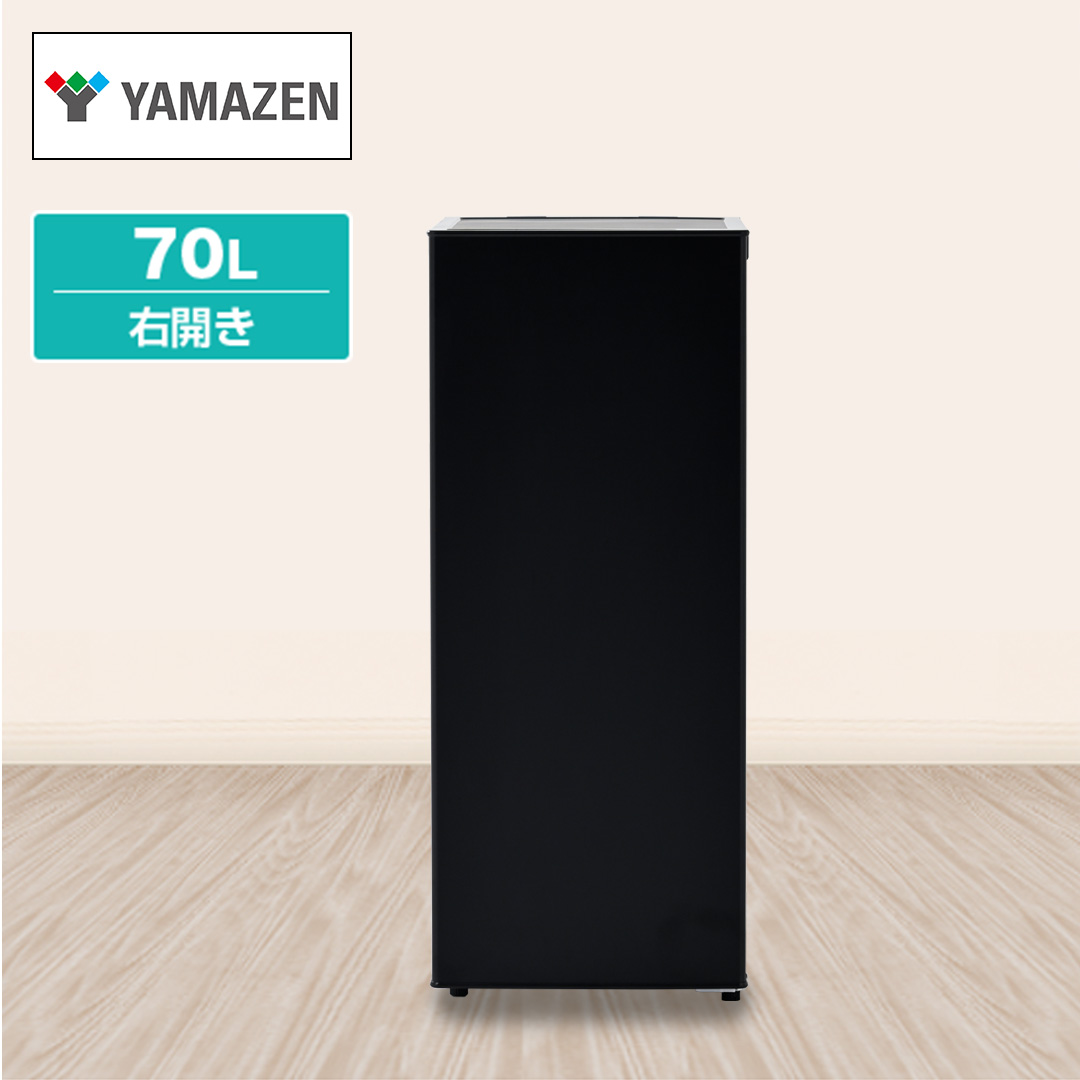 �x�`�l�`�y�d�m�@�m���t�����Ⓚ�Ɂ@70�k�@�E�J���@�u���b�N�@YF-SFU70(B)_main_1