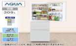 �`�p�t�`�@�①�Ɂ@3�h�A�@309L�@�E�J���@�z���C�g�@AQR-S31A(W)_thumb_1