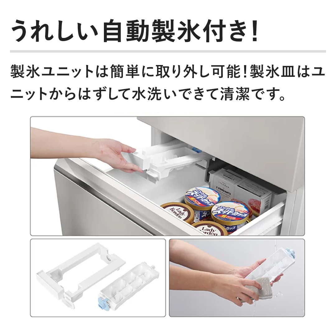���ꂵ���������X�t���I���X���j�b�g�͊ȒP�Ɏ��O���\�I���X�M�̓��j�b�g����͂����Đ��􂢂ł��Đ����ł��B