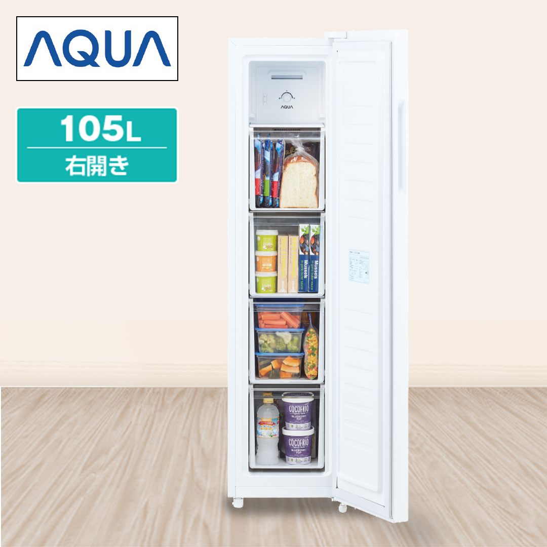 `pt`@t@Xt[U[@105L@EJ@zCg@AQF-SF11R(W)_main_1