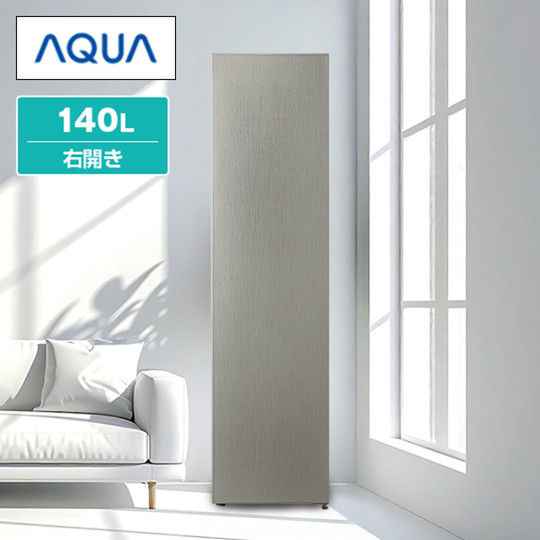 `pt`@t@Xt[U[@140L@EJ@Vo[@AQF-SFA14R(S)_main_1