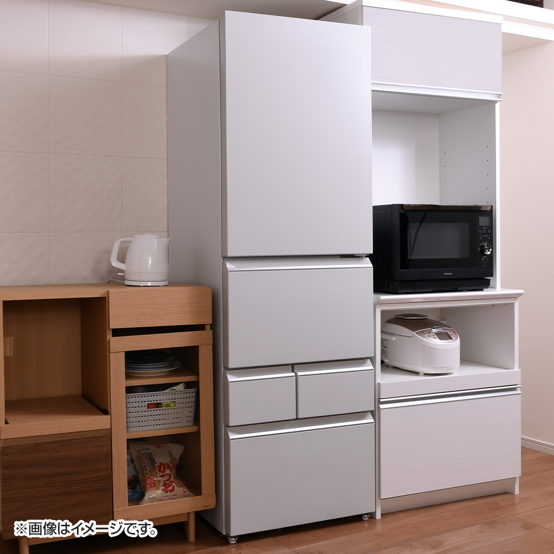 �`�p�t�`�@�①�Ɂ@5�h�A401�k�@���J���@���C�g�O���[�@AQR-S40AL(W)_thumb_9