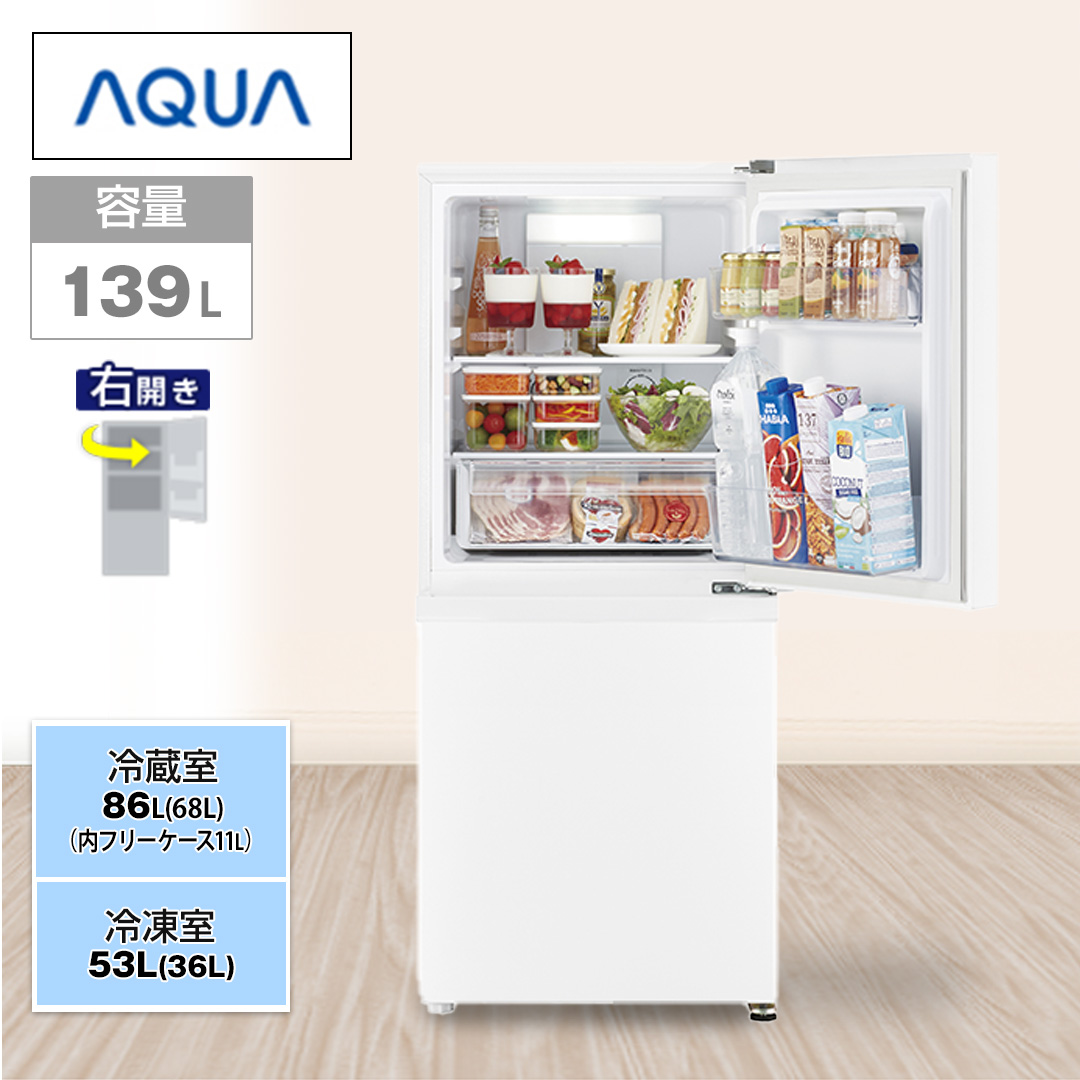 �`�p�t�`�@�①�Ɂ@SIMPLE�{�@2�h�A139L�@�E�J���@�I�t�z���C�g�@AQR-14A(W)_main_1