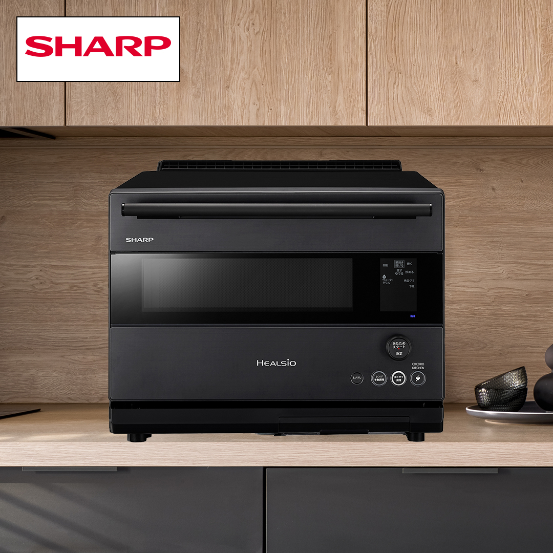 V[v@EH[^[I[u@wVI@30L@_[N^@AX-RS1C-H_main_2