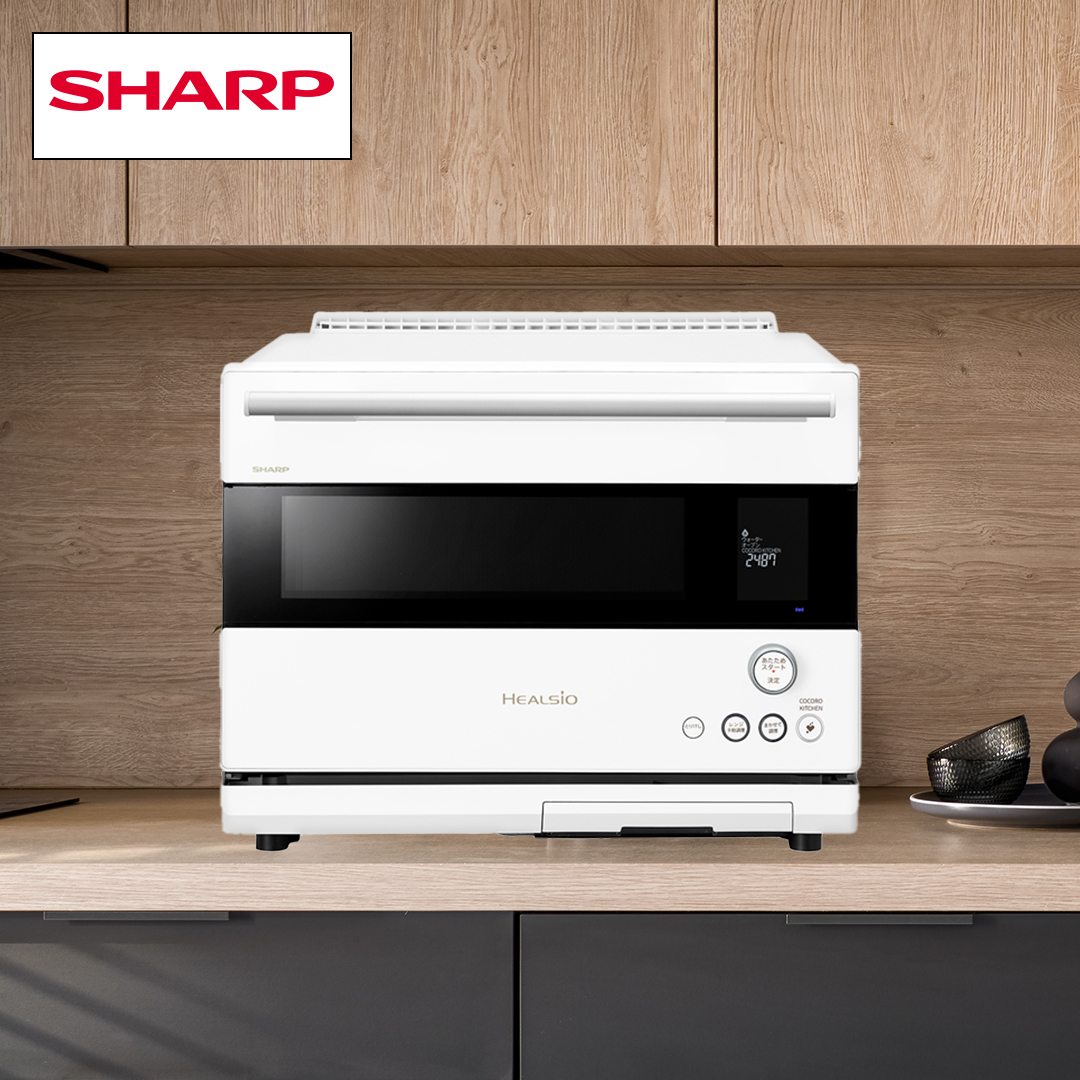 V[v@EH[^[I[u@wVI@30L@}bgzCg@AX-RS1C-W_main_2