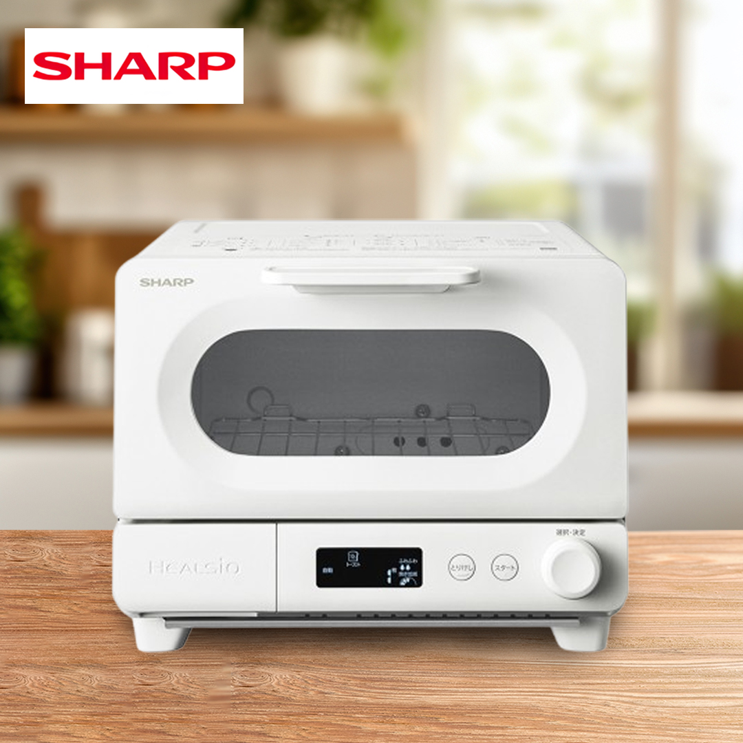 �V���[�v�@�w���V�I�g�[�X�^�[�@�z���C�g�@AX-WT1-W_main_1