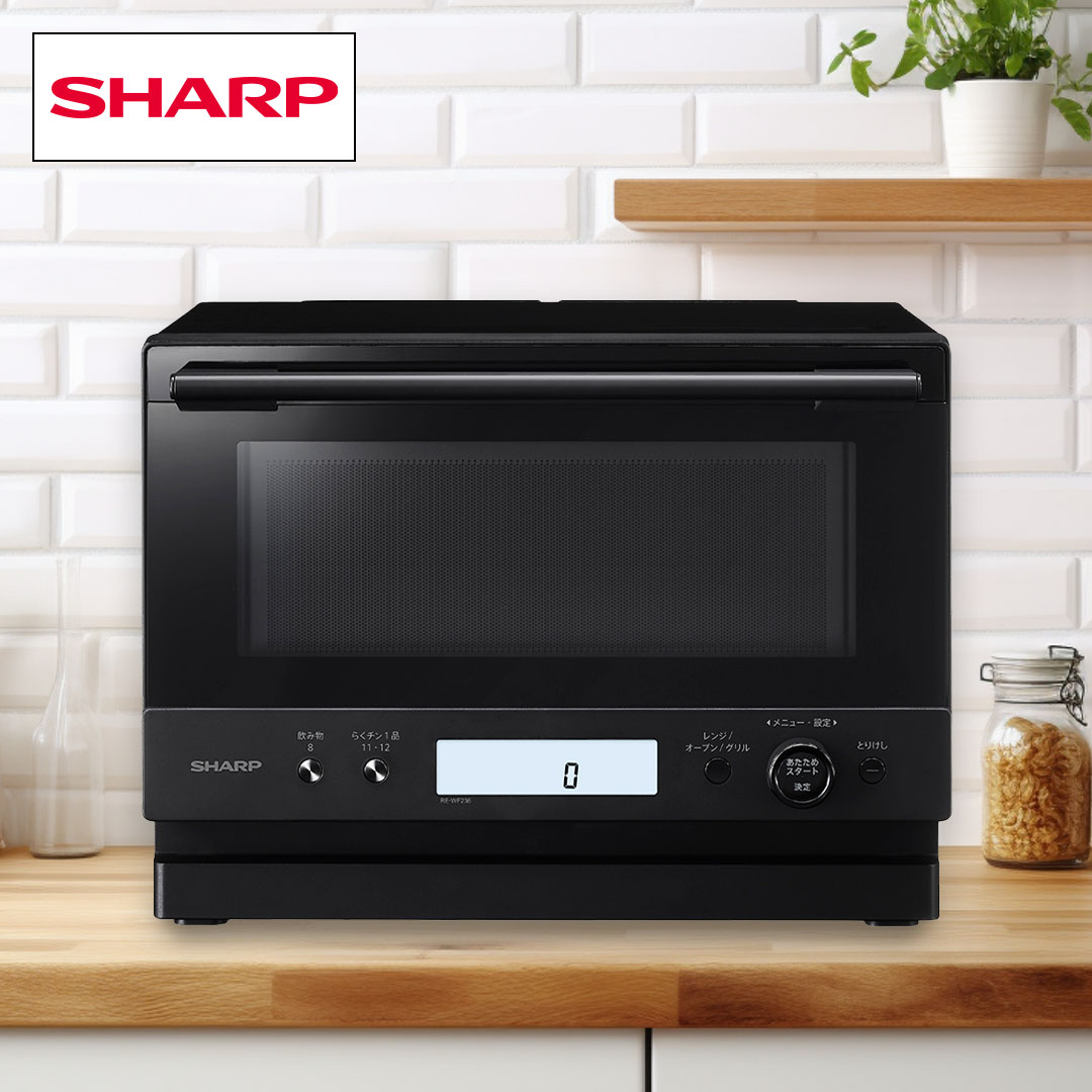 �V���[�v�@�I�[�u�������W�@�u���b�N�@RE-WF236-B_main_2