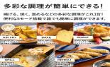���b�Z���z�u�X�@�G�A�t���C�I�[�u���@1420JP_thumb_5