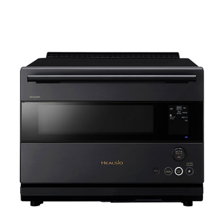 45�b����