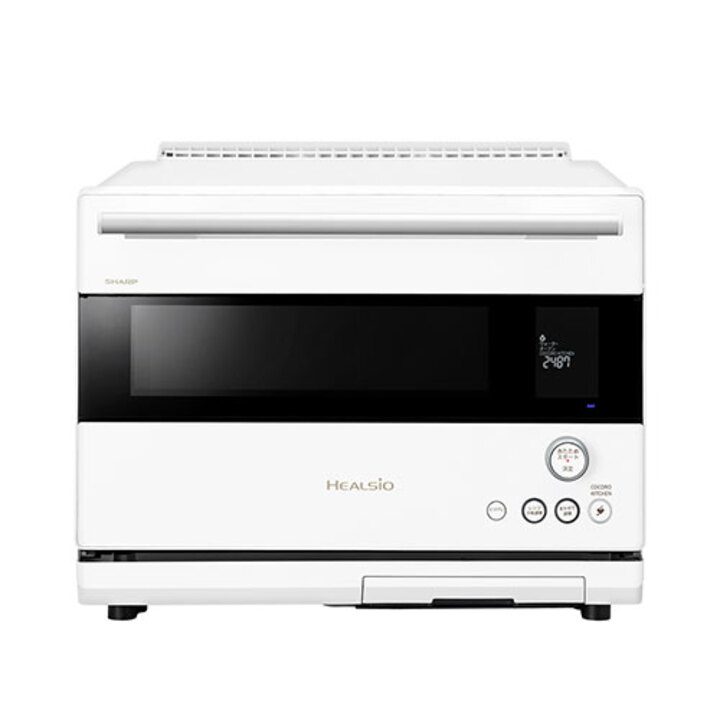 45�b����