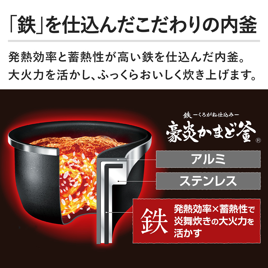�u�S�v���d���񂾂������̓���