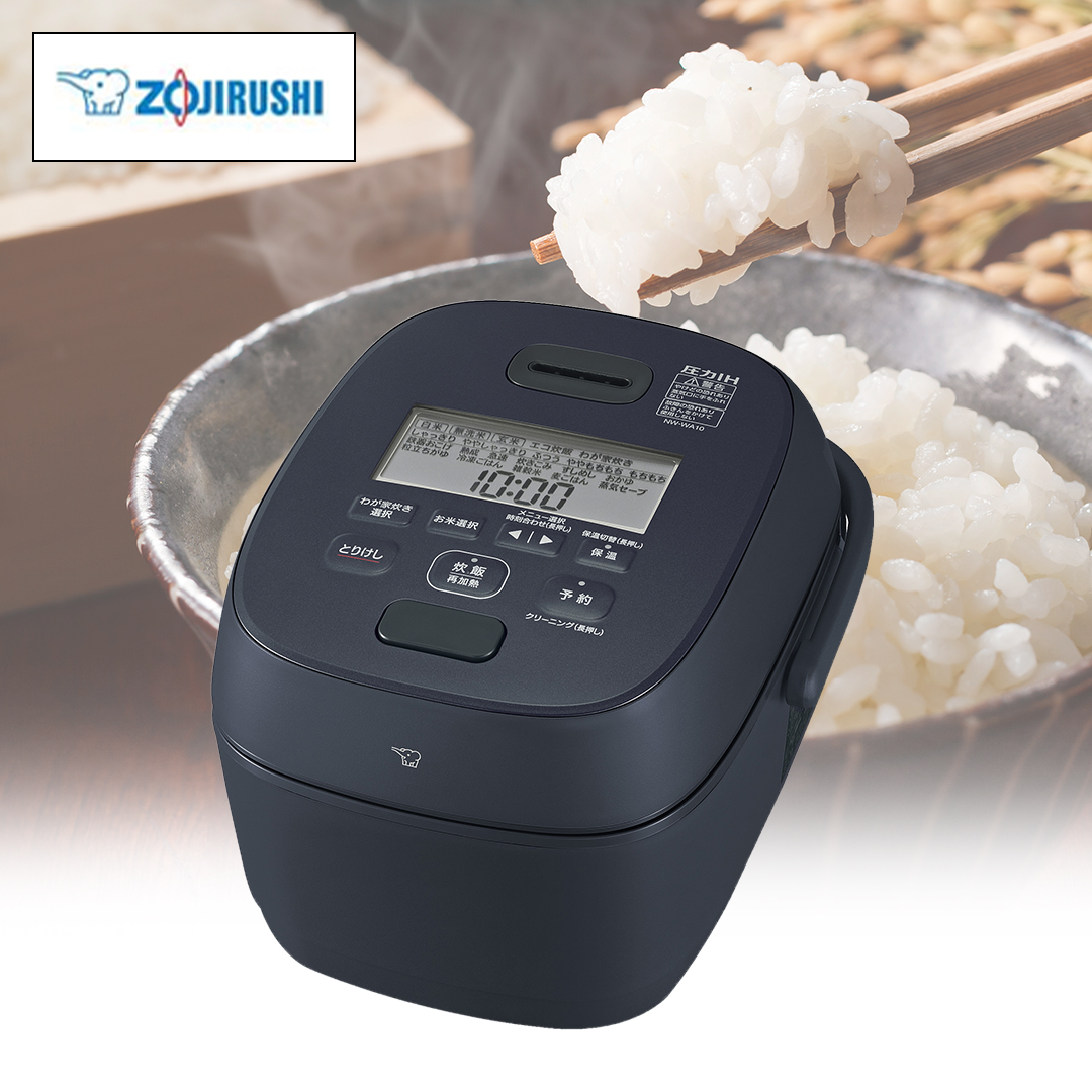 �ۈ�}�z�[�r���@����IH���уW���[�@���M��Ή@5.5�������@���@NW-WA10-BZ_main_2