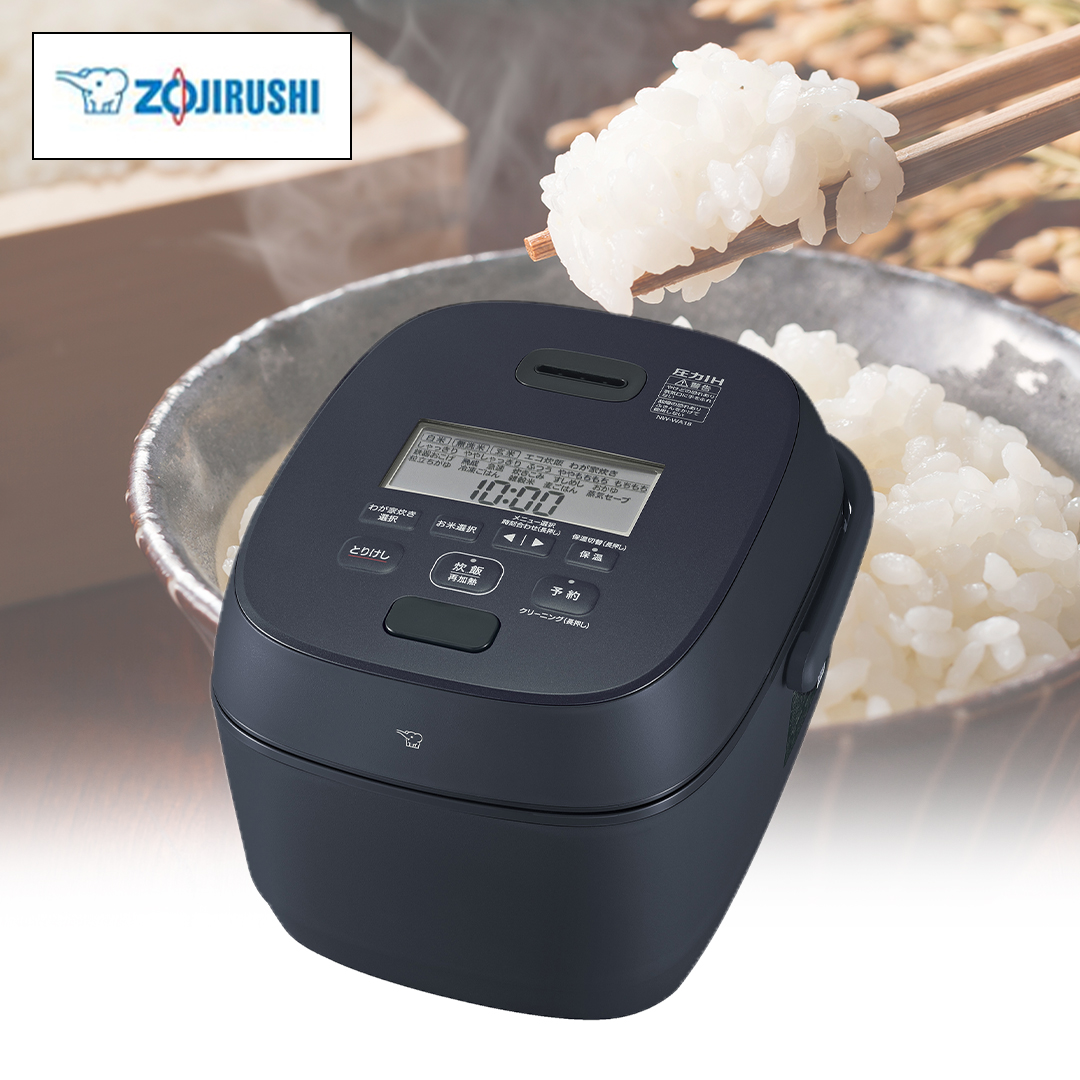 �ۈ�}�z�[�r���@����IH���уW���[�@���M��Ή@�ꏡ�����@���@NW-WA18-BZ_main_2