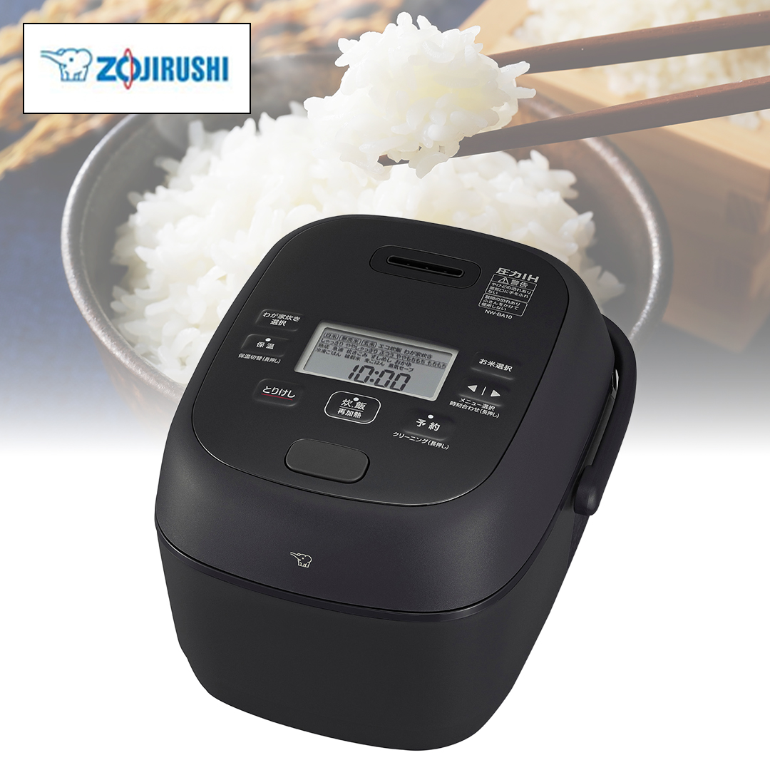 �ۈ�}�z�[�r���@����IH���уW���[�@5.5�������@���@NW-BA10-BA_main_1