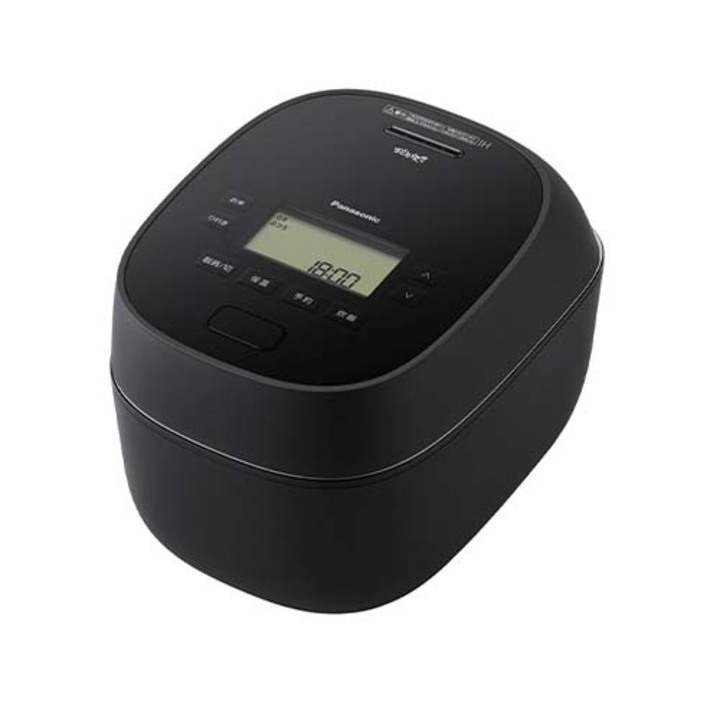 45�b����