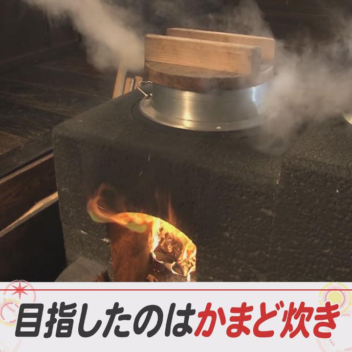 パナソニック 炊飯器 スチームIHジャー炊飯器 5.5合 ルージュ