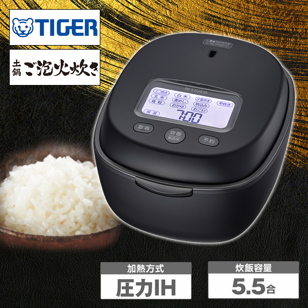 �^�C�K�[���@�r�@�y�爳��IH�W���[���ъ�@5.5�������@���A�ΐ����@�G�{�j�[�u���b�N�@JPL-T100_main_2