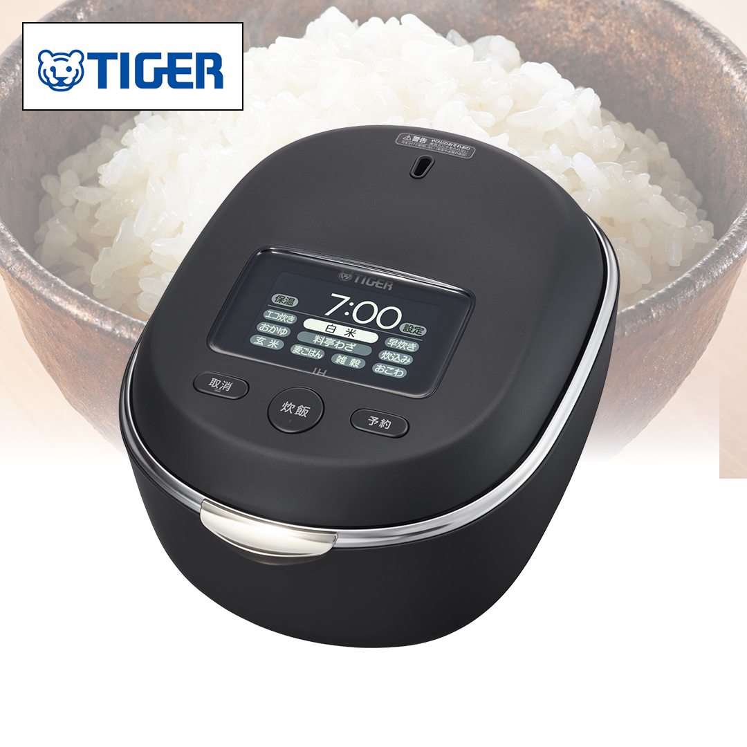 45�b����