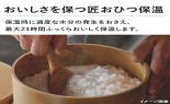 �^�C�K�[���@�r�@�y�爳�͂h�g�W���[���ъ�@5.5�������@�y�炲�A�ΐ����@�n���i���݂���j�@JRT-A100_thumb_6