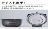 �^�C�K�[���@�r�@�y�爳�͂h�g�W���[���ъ�@5.5�������@�y�炲�A�ΐ����@�n���i���݂���j�@JRT-A100_thumb_7