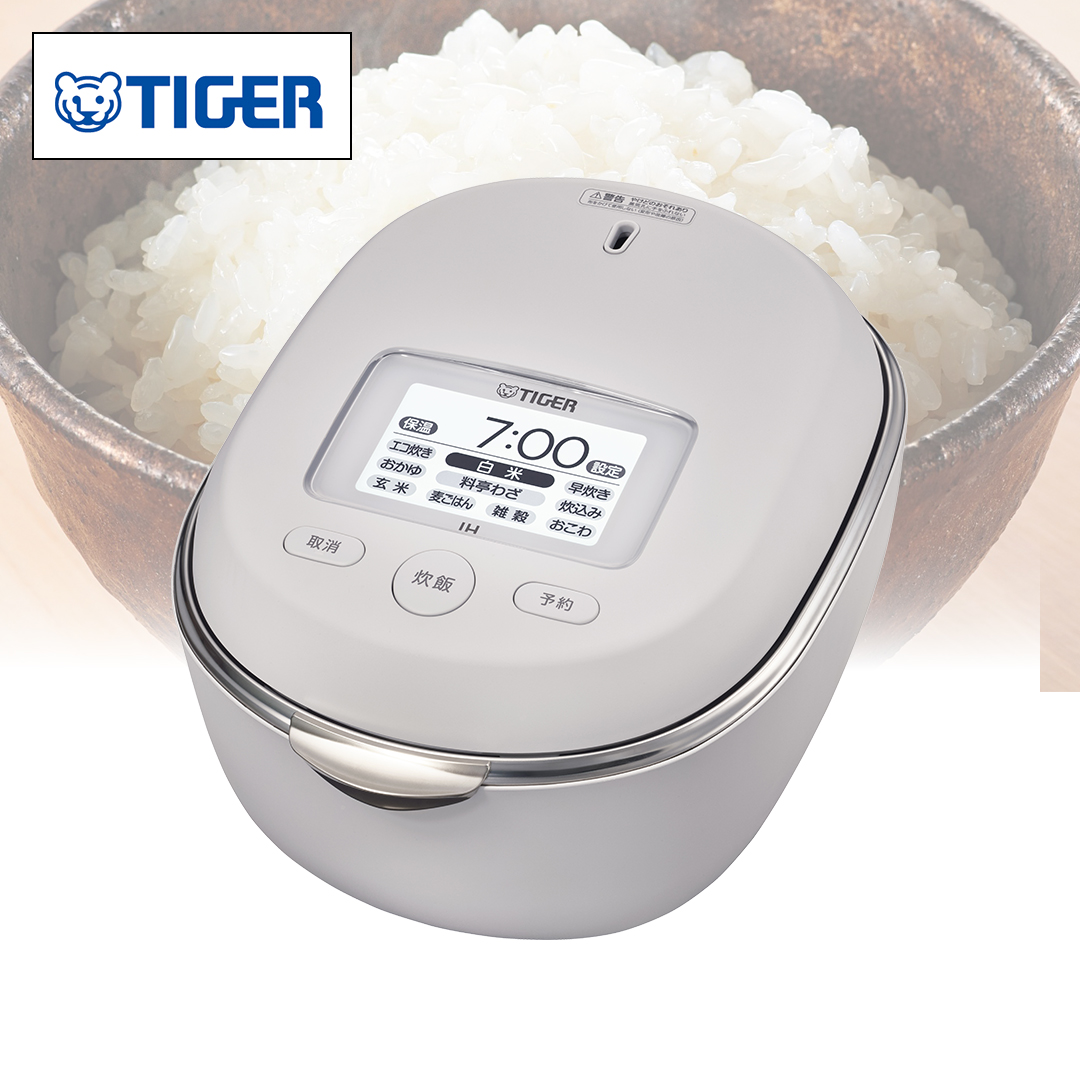 45�b����
