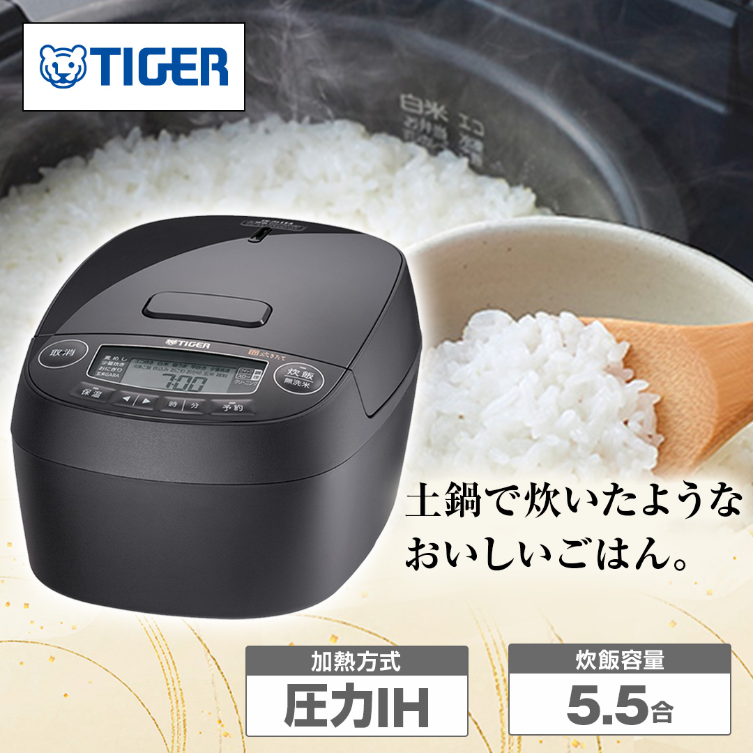 �^�C�K�[���@�r�@���͂h�g�W���[���ъ�@5.5�������@���͐����@���[�u�u���b�N�@JPV-Y100_main_1